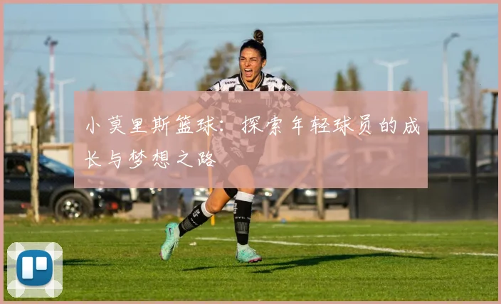 小莫里斯篮球：探索年轻球员的成长与梦想之路