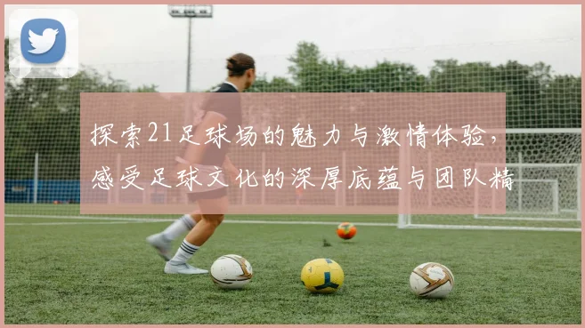 探索21足球场的魅力与激情体验，感受足球文化的深厚底蕴与团队精神的力量